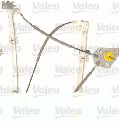 VALEO 851047