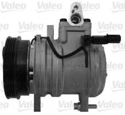 VALEO 813375