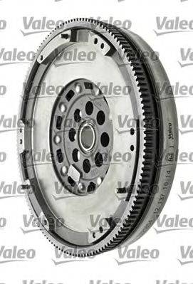 VALEO 836082