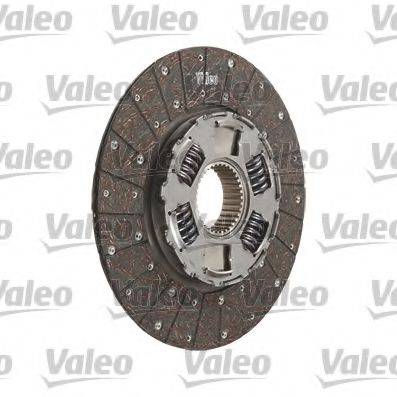 VALEO 829368