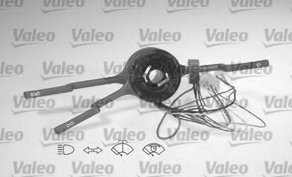 VALEO 251362