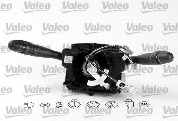 VALEO 251495