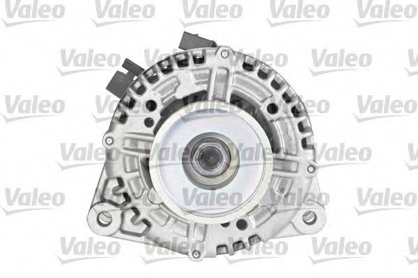 VALEO 440421