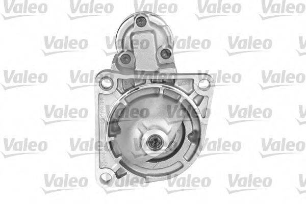 VALEO 458585