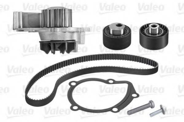 VALEO 614516