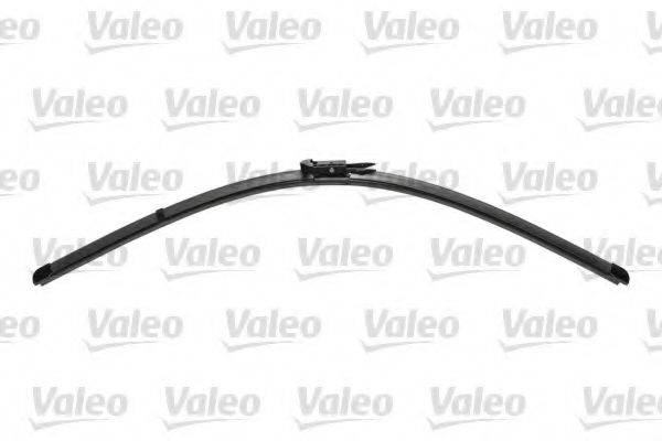 VALEO 574316