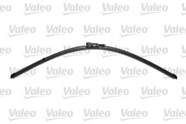 VALEO 574359