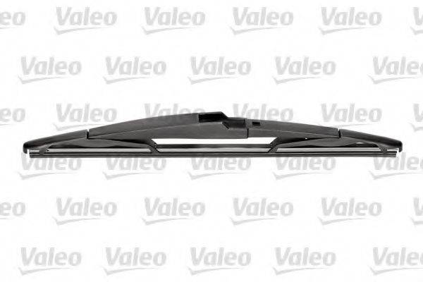 VALEO 574206