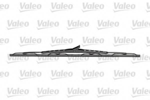 VALEO 574253