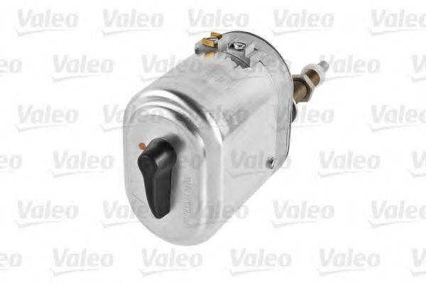 VALEO 579613