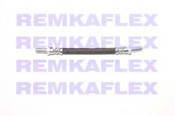 REMKAFLEX 1278 Гальмівний шланг