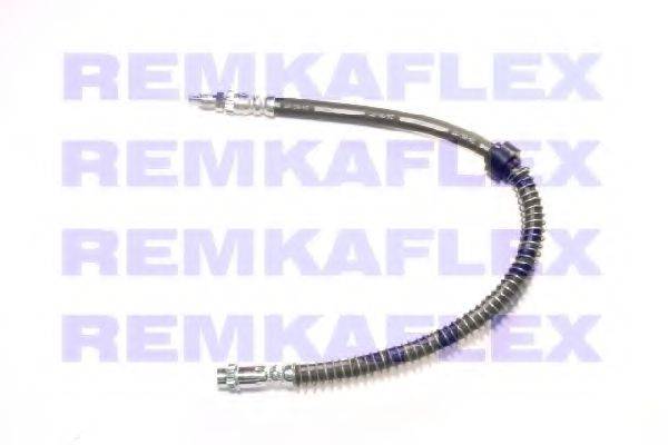 REMKAFLEX 2190