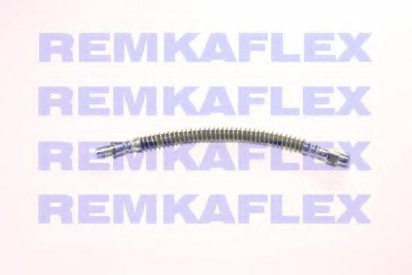 REMKAFLEX 2291