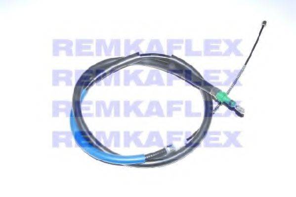 REMKAFLEX 42.1590