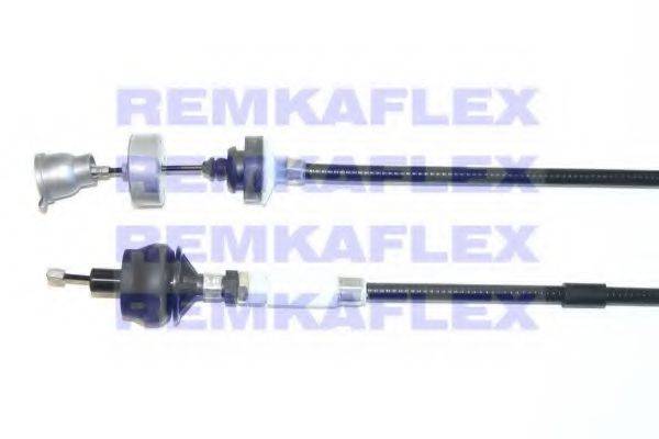 REMKAFLEX 44.2730