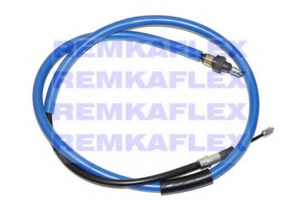 REMKAFLEX 46.1235