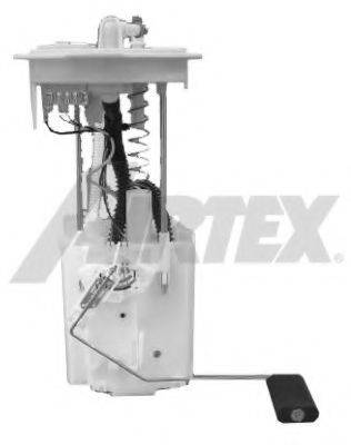 AIRTEX E10659M