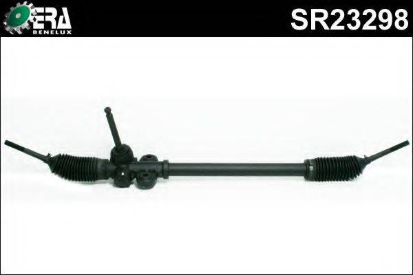 ERA BENELUX SR23298