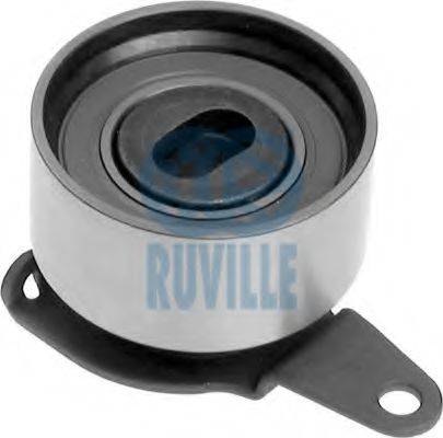 RUVILLE 57421