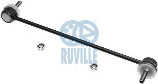 RUVILLE 915857