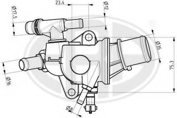 ERA 350331