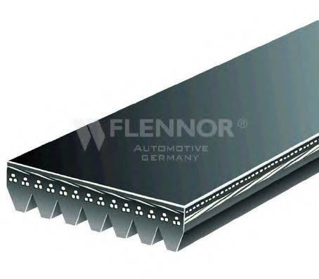 FLENNOR 7PK1290