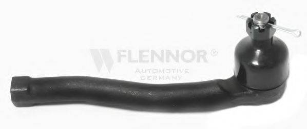 FLENNOR FL0030-B