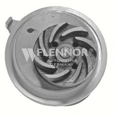 FLENNOR FWP70005