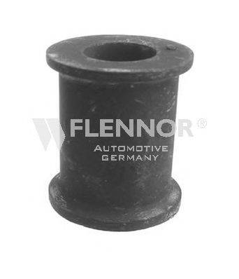 FLENNOR FL3941-J