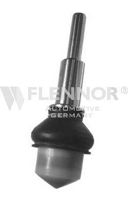 FLENNOR FL408-D
