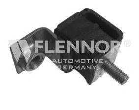 FLENNOR FL4437-J