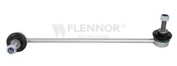 FLENNOR FL10425-H