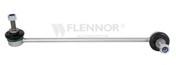 FLENNOR FL10426-H