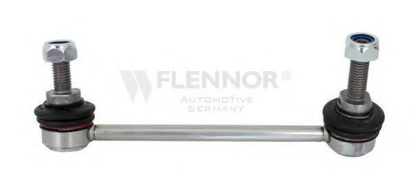FLENNOR FL10434-H