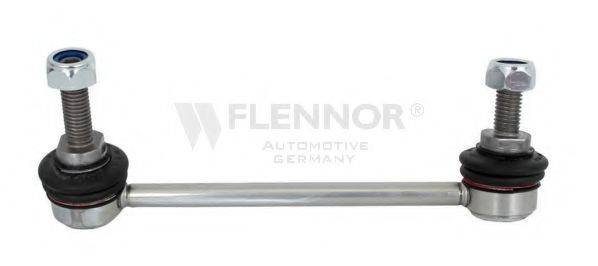 FLENNOR FL10435-H