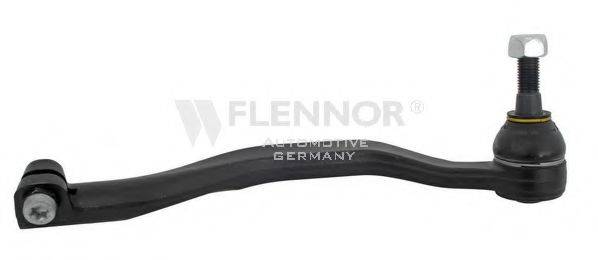 FLENNOR FL10445-B
