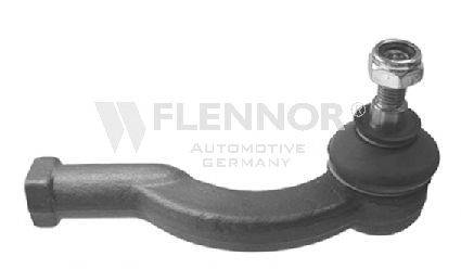 FLENNOR FL829-B