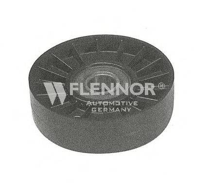 FLENNOR FS99238