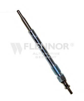 FLENNOR FG9926