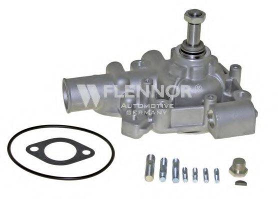 FLENNOR FWP70400