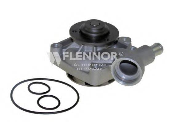 FLENNOR FWP70425