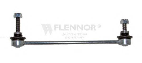 FLENNOR FL0143-H