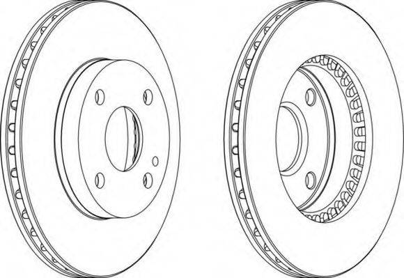 NECTO WN1110