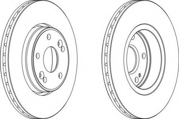 NECTO WN1209