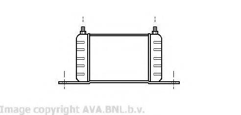 AVA QUALITY COOLING VO3068