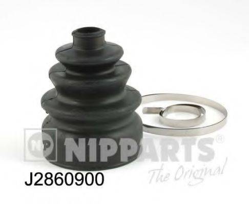 NIPPARTS J2860900