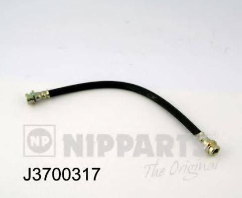 NIPPARTS J3700317