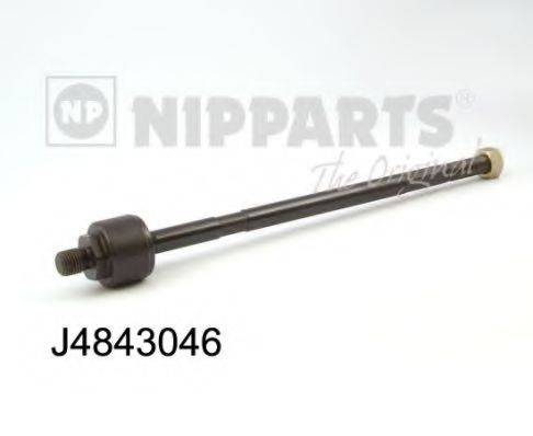 NIPPARTS J4843046