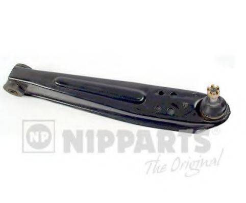 NIPPARTS J4908003