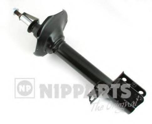 NIPPARTS J5527003G